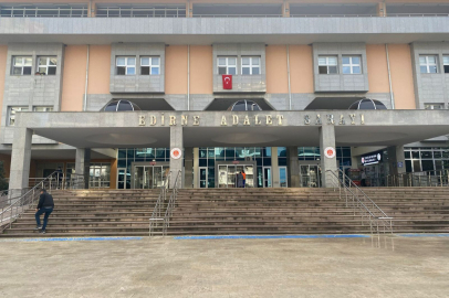 Kaptırdığı Parayı Geri Almak İsterken Yeniden Dolandırıldı