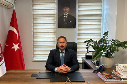 TAPDK Satış Belgesi Başvuruları İçin Son Gün Uyarısı