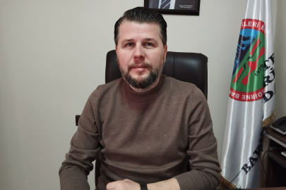 TAPDK Süre Uzatmada Son Gün Yarın