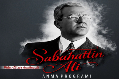 AKM Sahnesinde İki Özel Program Gerçekleştirilecek