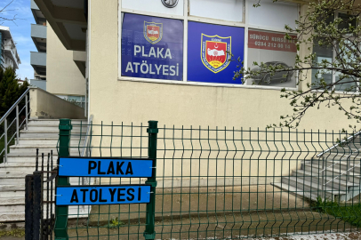 APP Plakalara Yarın Büyük Denetim Başlıyor