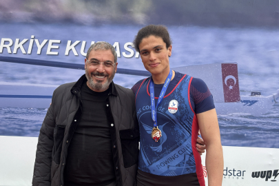 "Arı Kuşları" Kısa Sürede Zirveye Uçtu