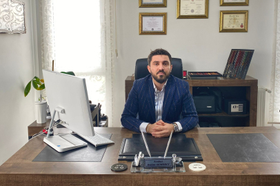 Avukat Semerci Uyardı: “Bu Tuzağa Düşmeyin”