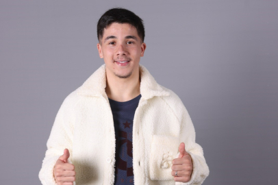 Bouchouari: "Trabzonspor’da Kendimi Göstermek İstiyorum"