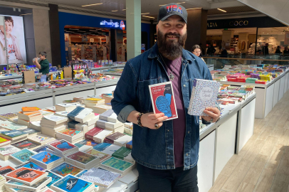 Çelik: “Edirne Beni Şaşırttı”