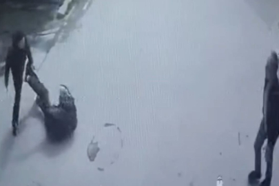 Edirne’de Kaza Sonrası Bıçaklı Kavga: 2 Yaralı