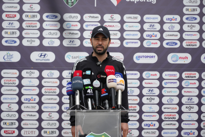 Selçuk İnan'dan Yeni Sözleşme Açıklaması