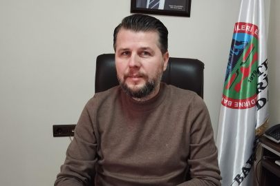 “Tabela Değişikliği Esnafa Yük Getirir”