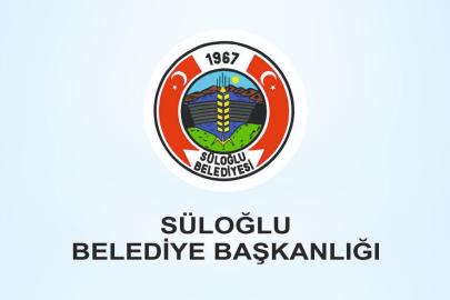 TAŞITLARIN SATIŞI YAPILACAK