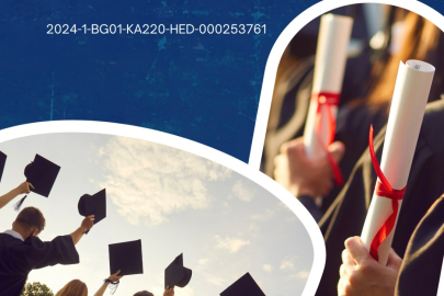 Trakya Üniversitesi’nde Uluslararası STEM Eğitimi Başlıyor