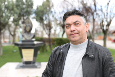 Bulgaristan Seçimleri İçin Türkiye'deki Çifte Vatandaşlara Katılım Çağrısı