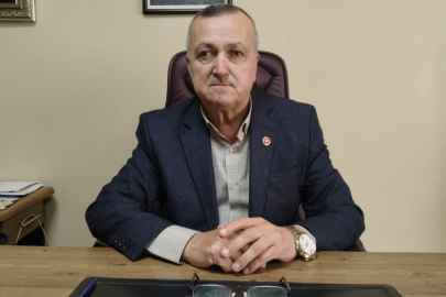 Suiçmez: “Süt Fiyatı Beklentimiz En Az 28 Lira”