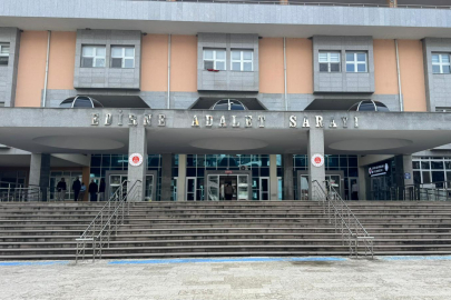 İstanbul’daki Cinayetin Zanlıları Edirne’de Yakalandı