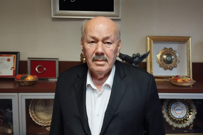 Edirne’de Ekmeğe Zam Yolda