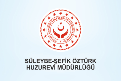 JENERATÖR VE TESİSATI YENİLEME İŞİ