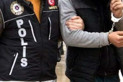 Kırklareli'nde 20 Yıl Önceki Cinayete İlişkin 1 Şüpheli Tutuklandı