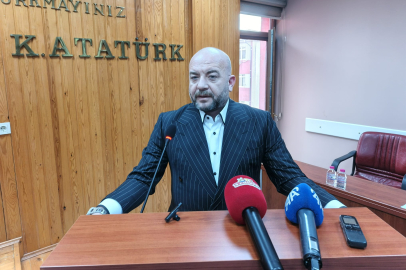 “Kırkpınar Reklamı İstanbul'daki Billboardlarda Olacak”