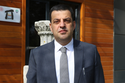 Nevruz Bayramı Kutlaması Ertelendi