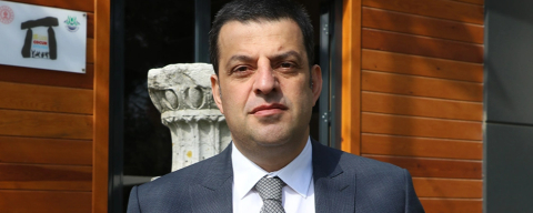 Nevruz Bayramı Kutlaması Ertelendi