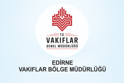 TAŞINMAZLAR KİRAYA VERİLECEK