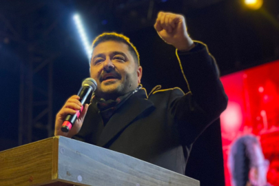 Yazgan’dan Mazot Zammı Üzerinden Enflasyon Tepkisi