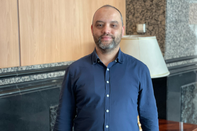 Yerli Yapay Zeka Girişimleri Artıyor