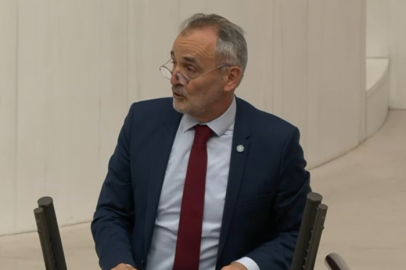 Akalın: “Dijital Bağımlılık Alarm Veriyor”