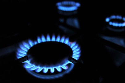 EPDK: Elektrik ve Doğalgaza Yüzde 25 Oranında Artış Yapıldı