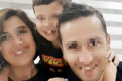 “Karımı ve Çocuğumu Öldürdüğüm Geceyi Hatırlamıyorum”