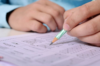 MEB: "LGS Sınavı 13 Haziran'da Yapılacak"