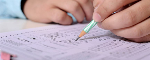 MEB: "LGS Sınavı 13 Haziran'da Yapılacak"