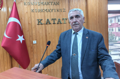 Subaş Açıkladı: Yaz Sezonunda Tarımsal Üretimin Alanları