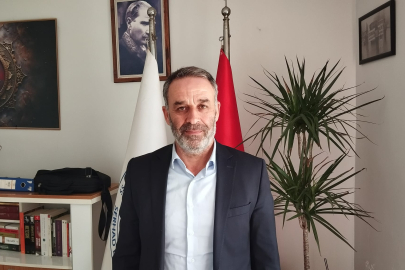 Akaryakıt Zamları Şoför Esnafının Belini Büküyor