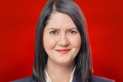 Başkan Gencan: “Hak Aramanın Güvencesi, Adaletin Teminatı Avukatlarımızdır”