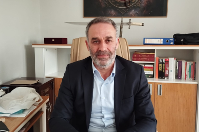 Dilci: “2A ve 2B Hatlarındaki Değişiklik Geçici”