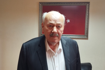 EDESOB’da Seçim Takvimi Netleşti