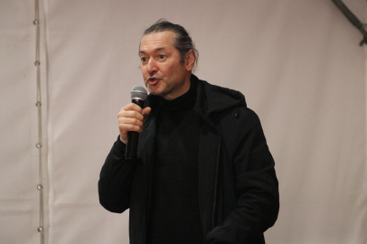 Küçükbaş Hayvanlarda Stres Verimi Düşürüyor