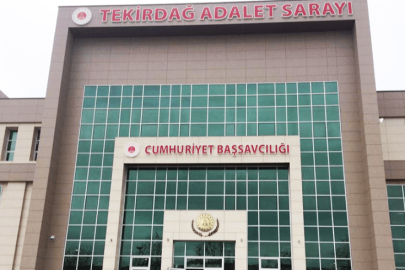 Telefon Dolandırıcılarından Komşusunun Dikkati Sayesinde Kurtuldu