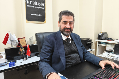 Yapay Zeka İle Yazılan Dilekçeler Cezaları Katlayabilir