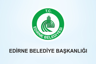 HERBİSİT (YABANCI OT İLACI) SATIN ALINACAK