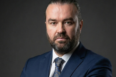 İçişleri Bakanlığı Genelgesiyle Sahada Yeni Dönem Başladı