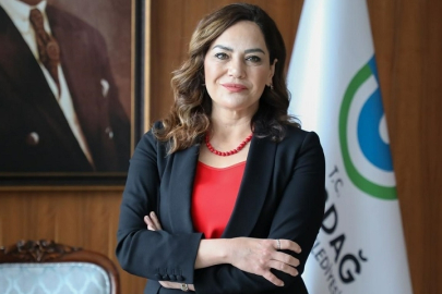 Marmaraereğlisi Yeniçiftlik’te Altyapı Sorunu Çözülüyor