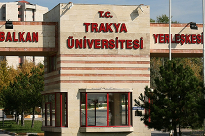 TÜ’den Sınav Döneminde Öğrencilere Çorba İkramı