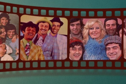 Yeşilçam Melodileri Tekirdağ’da Sahneye Taşınacak