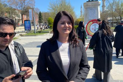 Gencan: “Ekiplerimiz 7/24 Sahada Olacak”