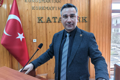 Akar; “3 İlçedeki Okulların Doğal Gaza Geçişi Sağlandı”