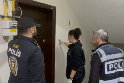 Edirne’de 300 Milyonluk Dev Bahis Ağı Çökertildi