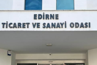 Edirne'de Aşçılık Kursuna Yurt Dışı İstihdam Garantisi