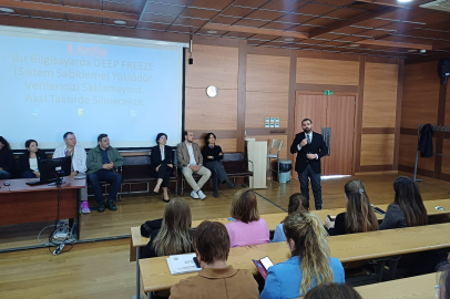 “Meme Kanserinde TÜ, Güçlü Bir Kurum”