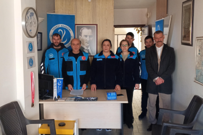 Yesevi Hareketi Derneği’nden İsrail’in İdam Yasası ve Mescid-İ Aksa Kararına Sert Tepki